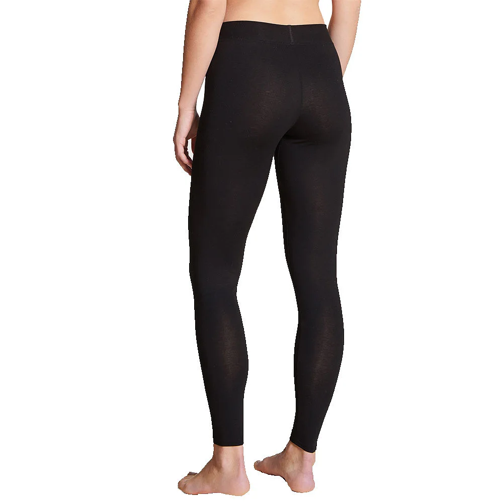 Leggings Elastic 27138