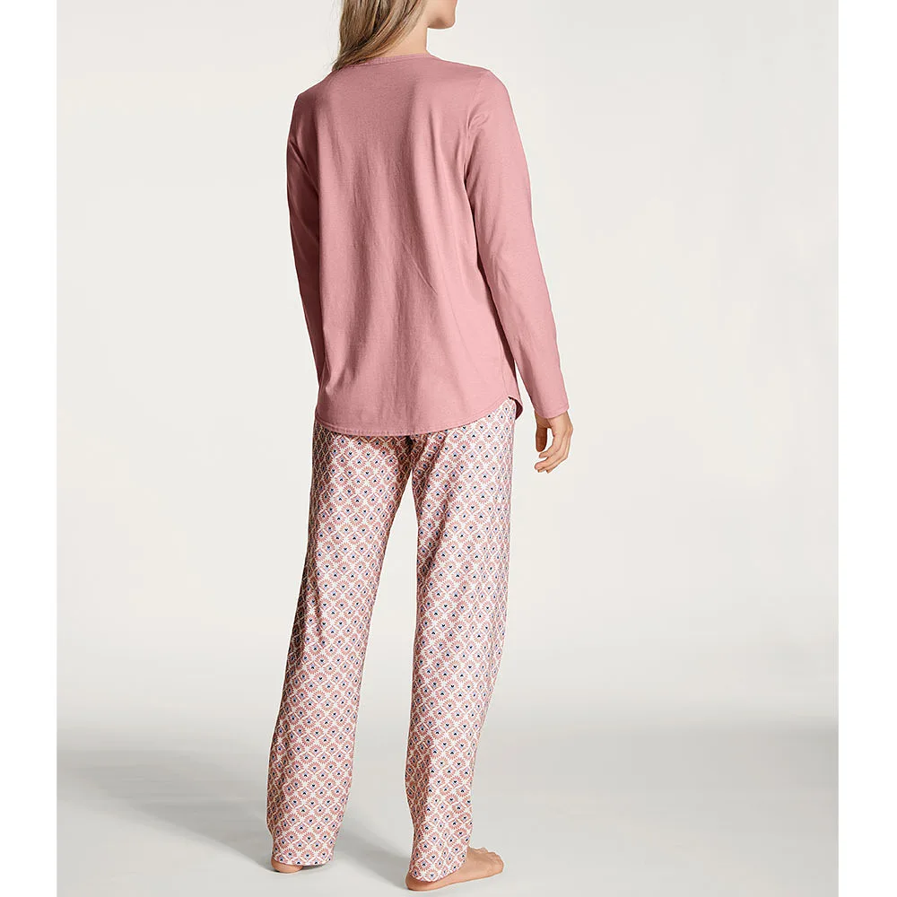 Pyjamas Lovely nights 47256