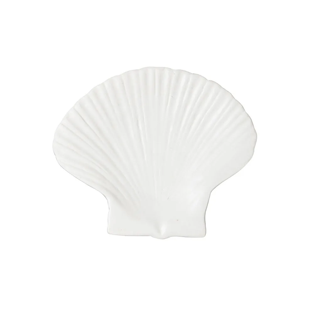 Plate Shell S