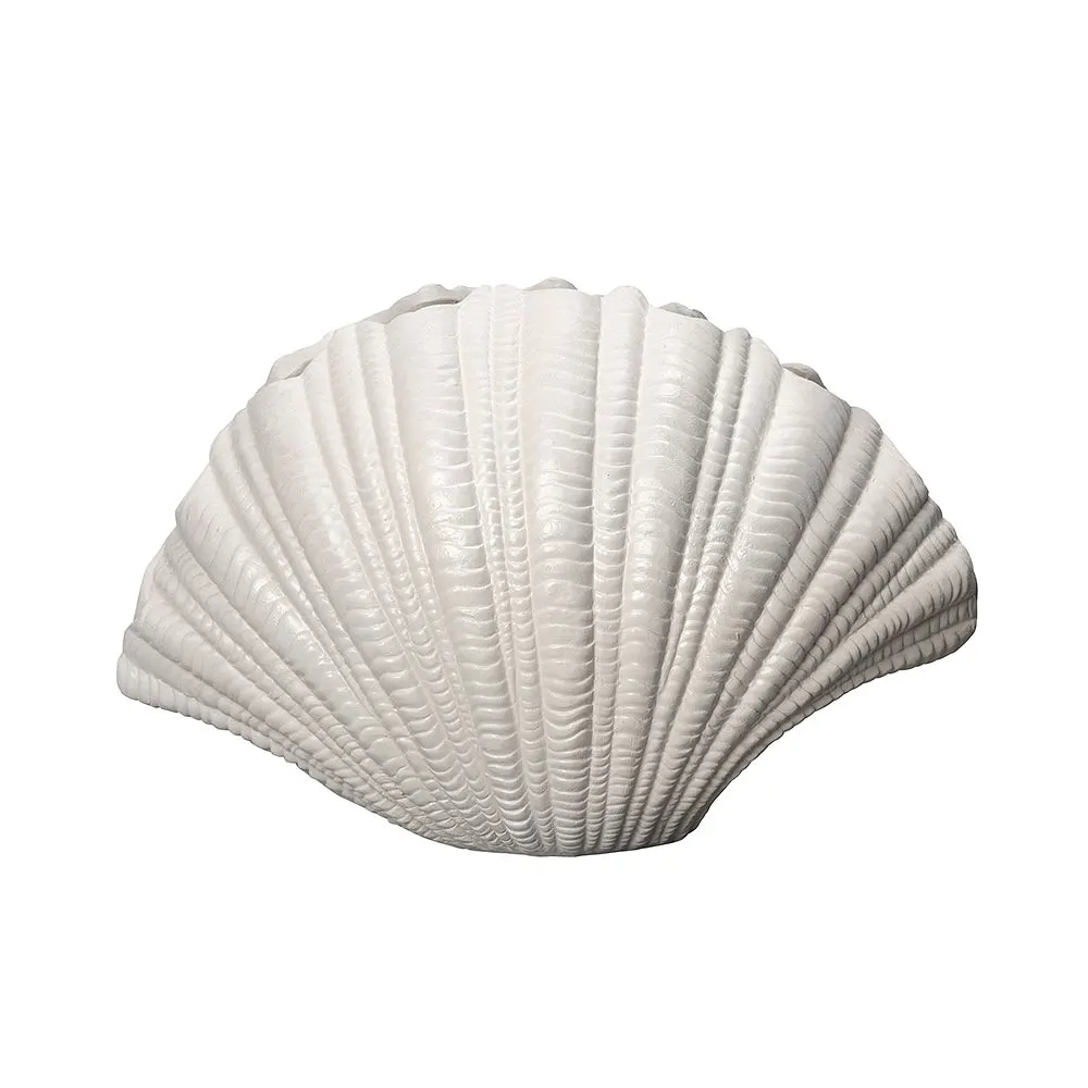 Vase Shell