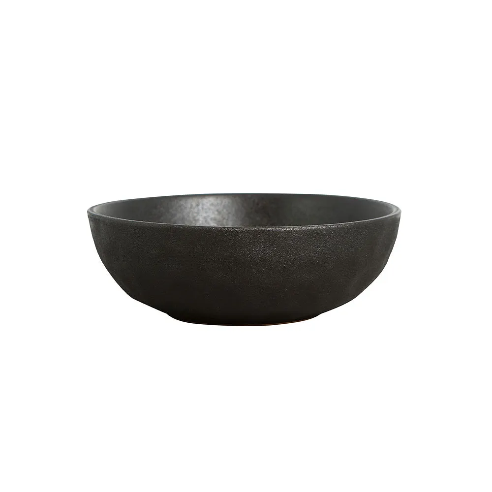 Bowl Blackroot M