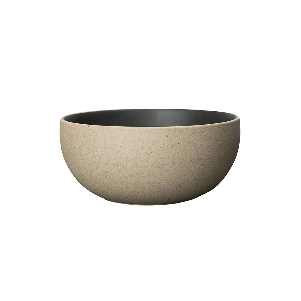 Bowl Fumiko