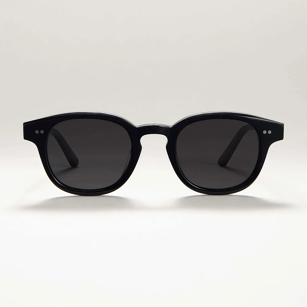 Chimi Eyewear sunglasses 01