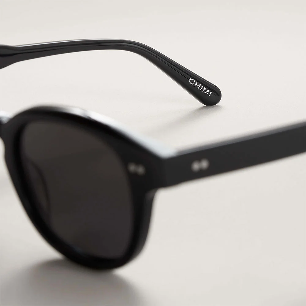 Chimi Eyewear sunglasses 01