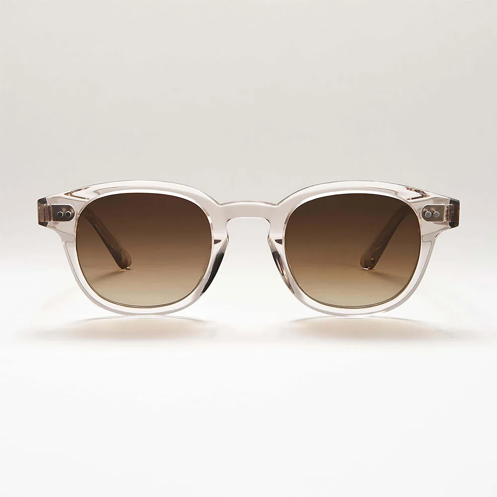 Chimi Eyewear sunglasses 01