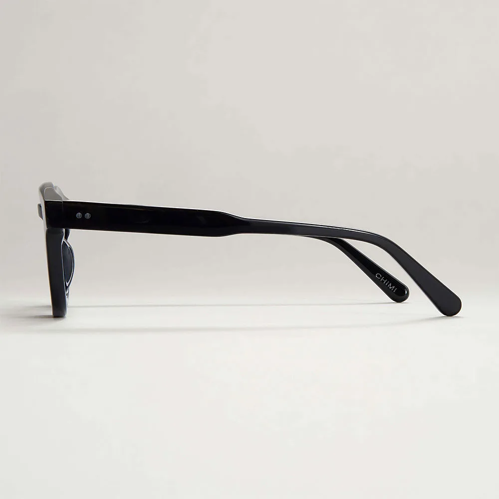 Chimi Eyewear sunglasses 01