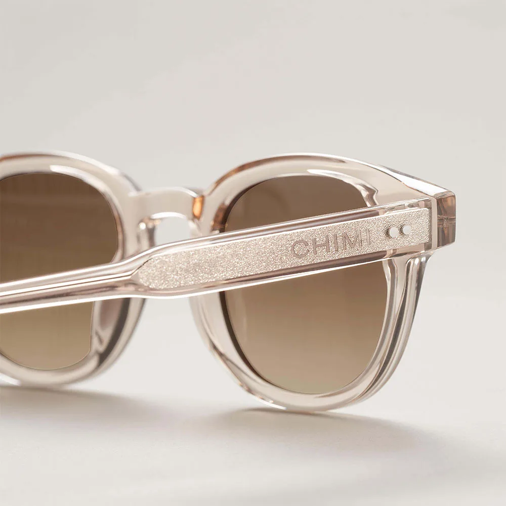 Chimi Eyewear sunglasses 01