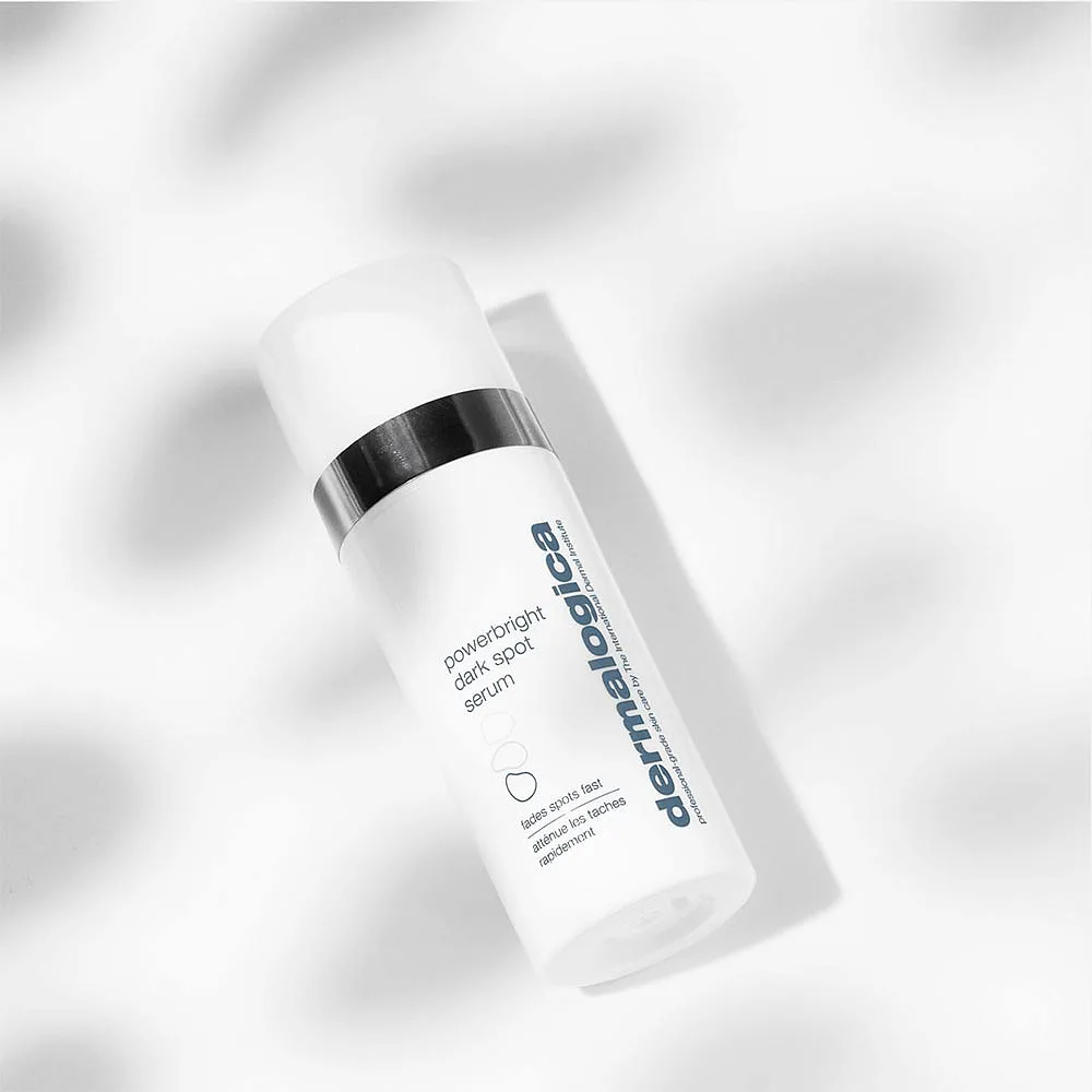 PowerBright Dark Spot Serum