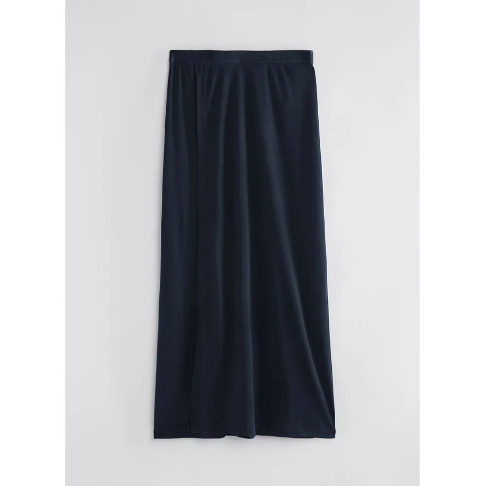 Viola Skirt