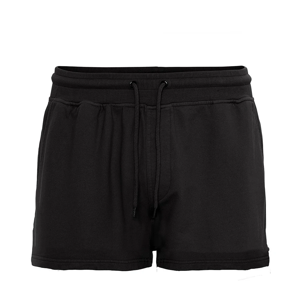 Women Organic Sweatshorts