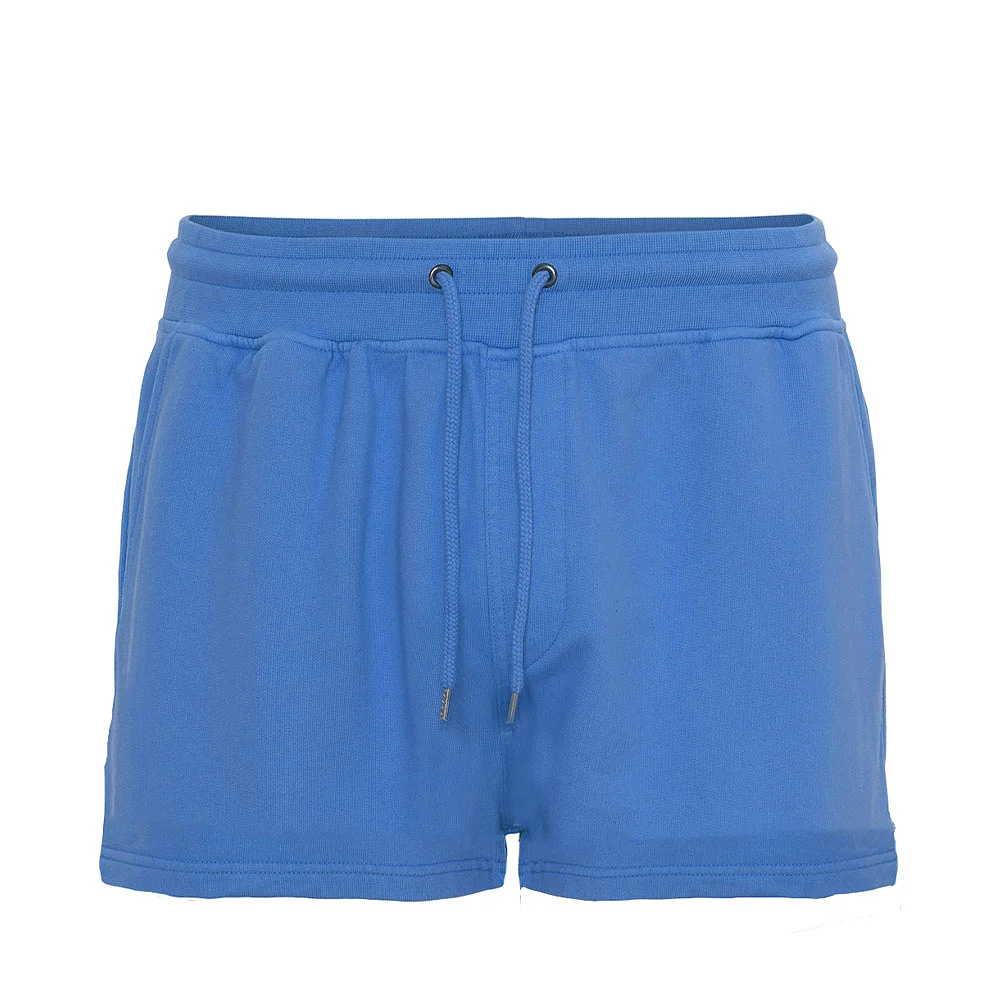 Women Organic Sweatshorts