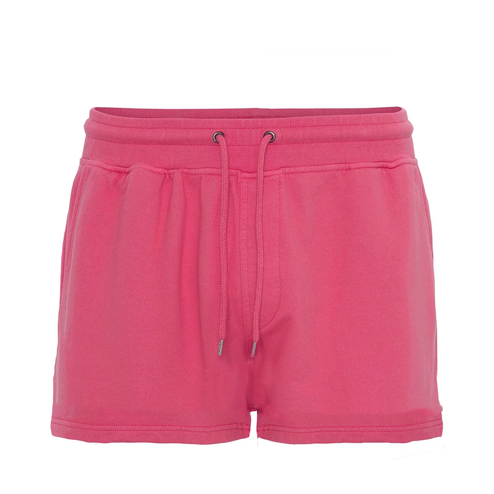 Women Organic Sweatshorts