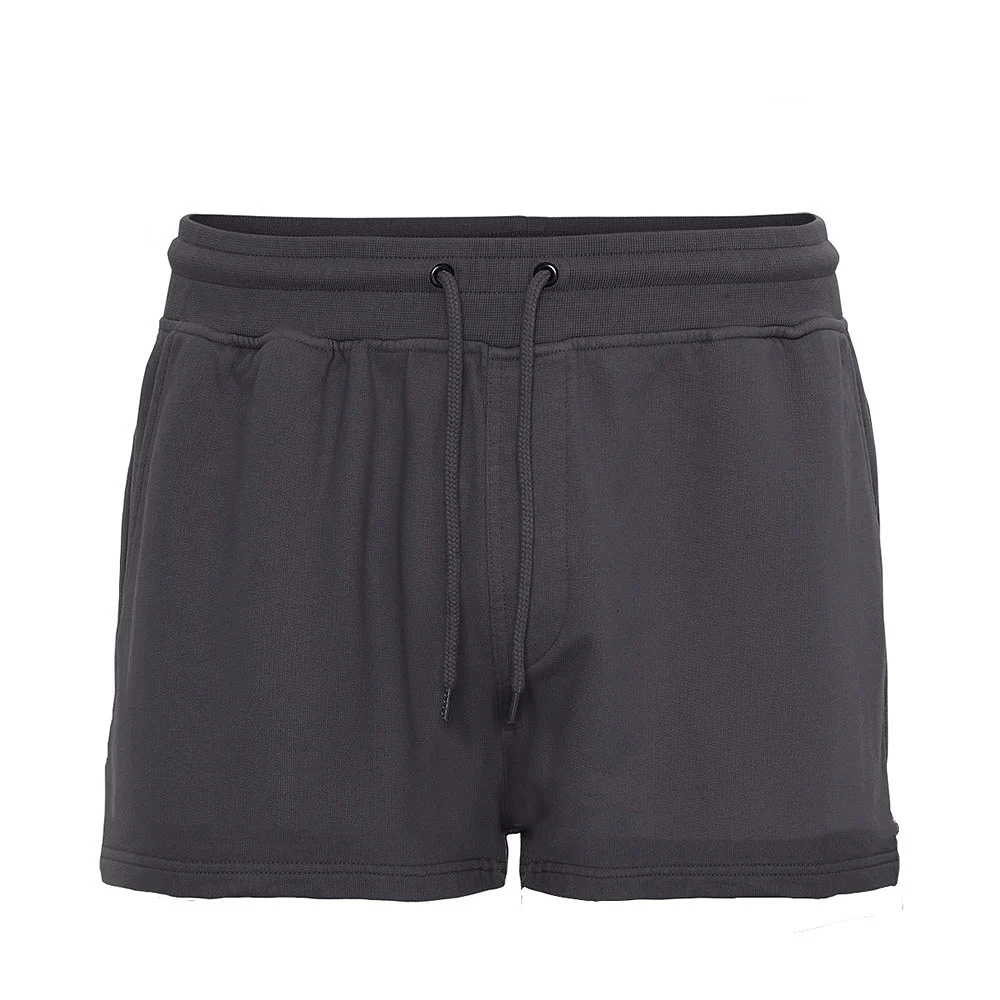 Women Organic Sweatshorts