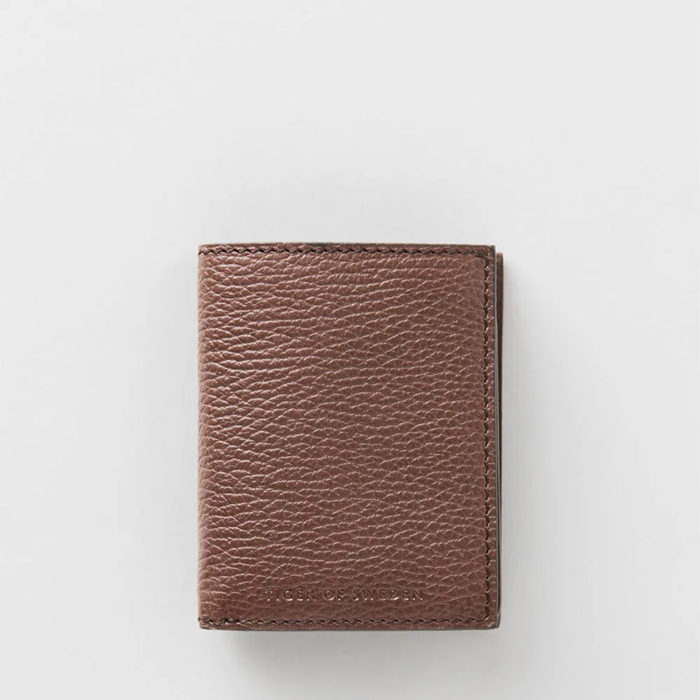 Whitan Wallet