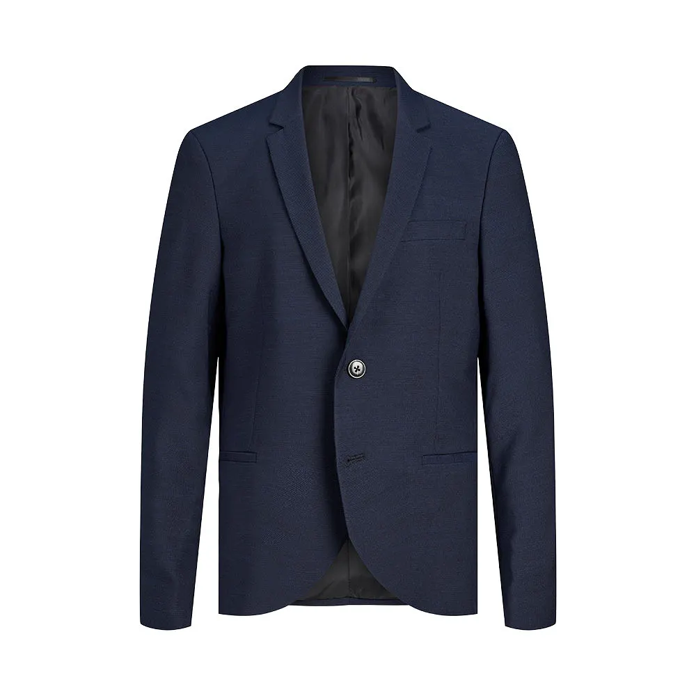 Blazer JPRSOLARIS