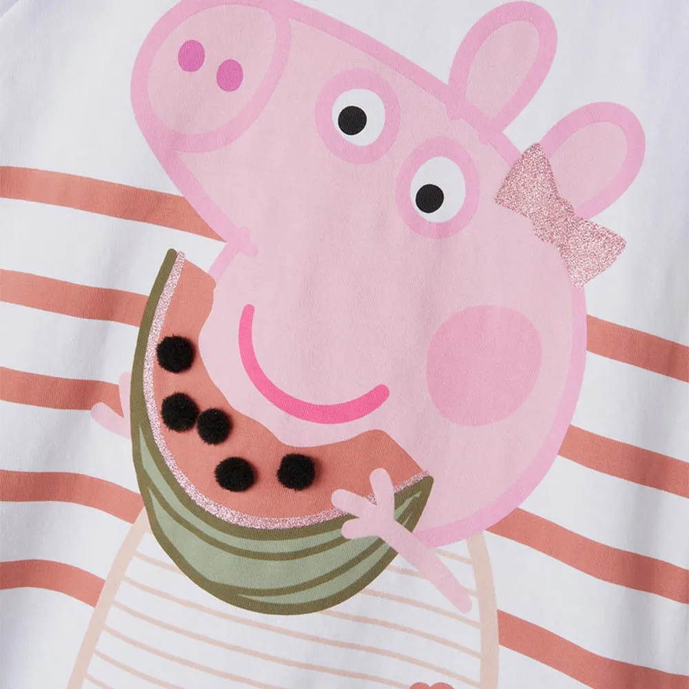 NMFPEPPAPIG RENATE SS TOP PEP