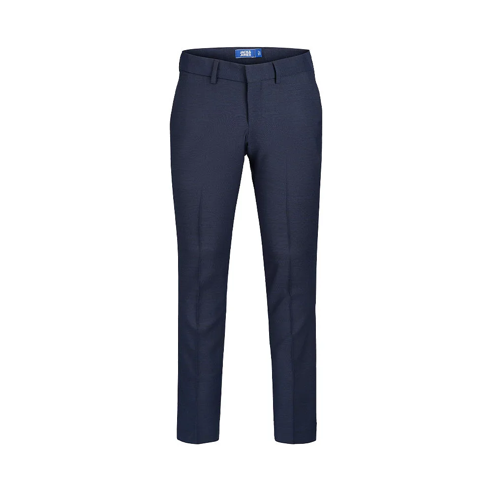 Trousers JPRSOLARIS