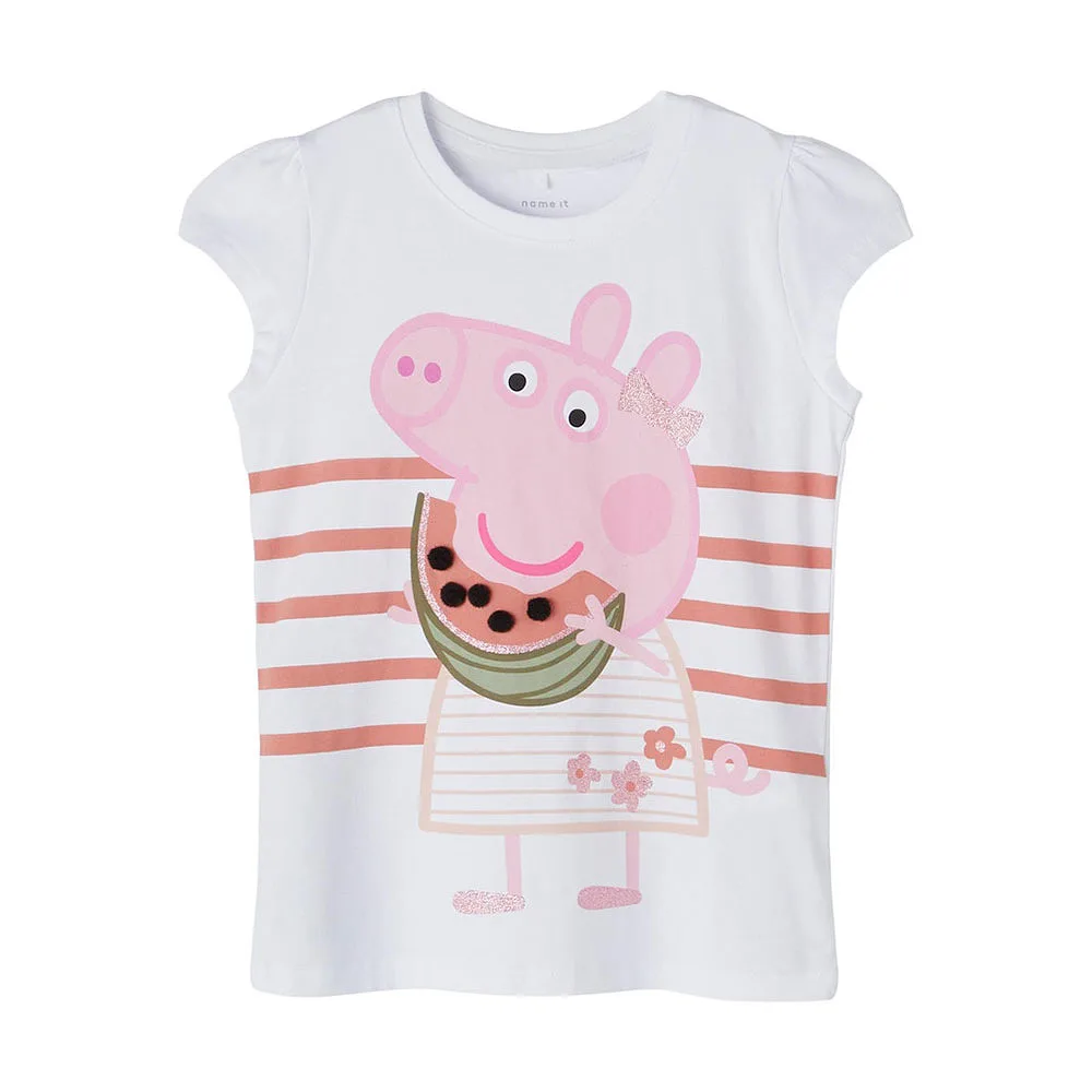 NMFPEPPAPIG RENATE SS TOP PEP