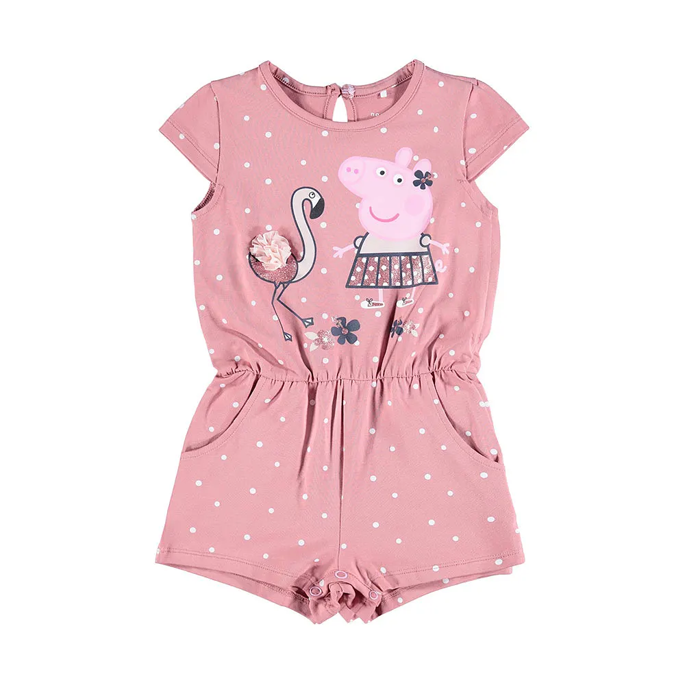 NMFPEPPAPIG MAIYA SL SUIT PEP