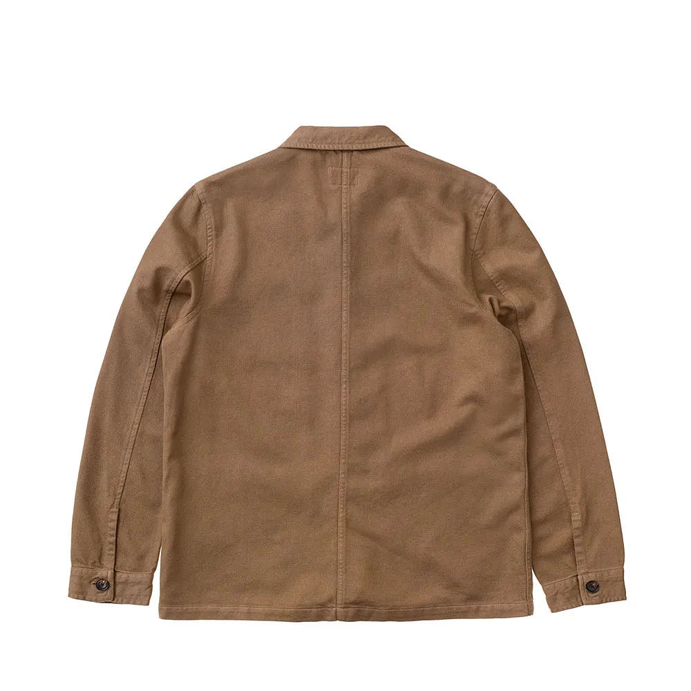 Barney Worker Jacket