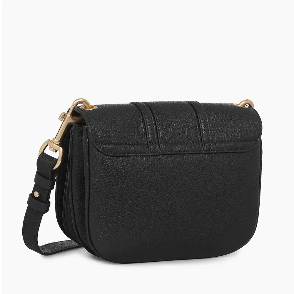 Shoulder Bag Hana