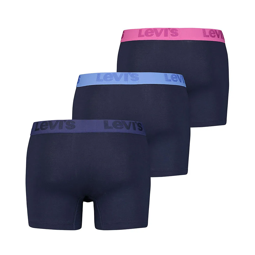 3- pack Premium Boxer brief