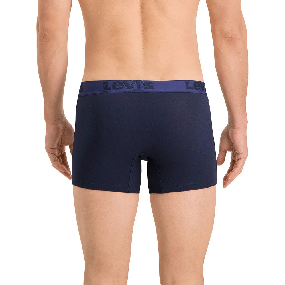 3- pack Premium Boxer brief