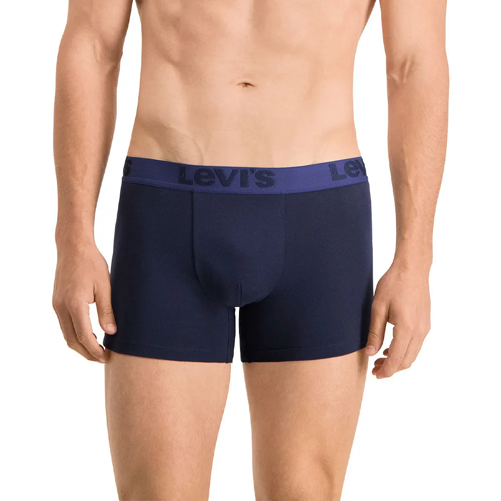 3- pack Premium Boxer brief