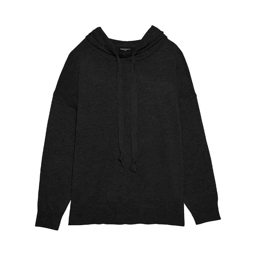 Hommi Hoodie