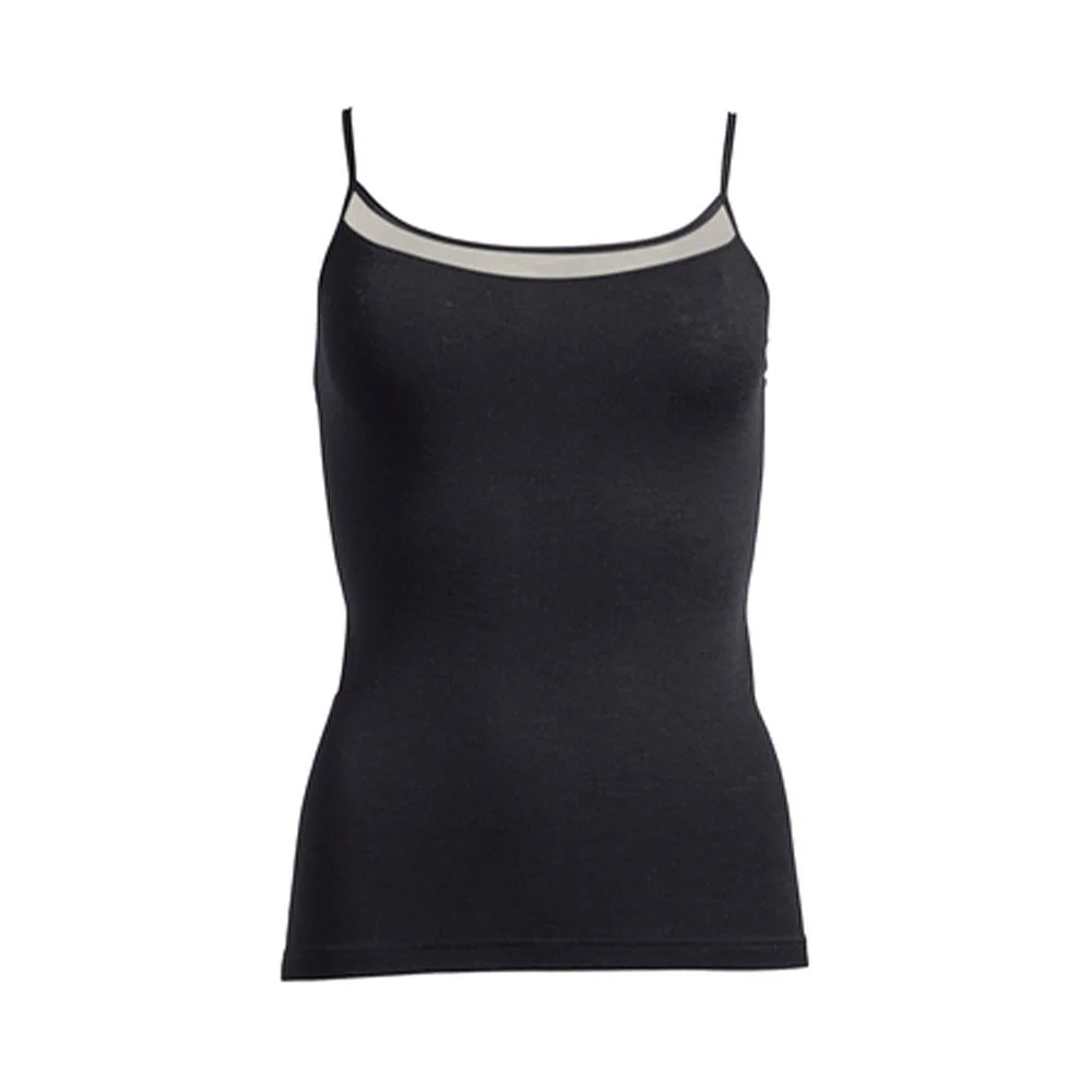 Juliana Ull Top Camisole