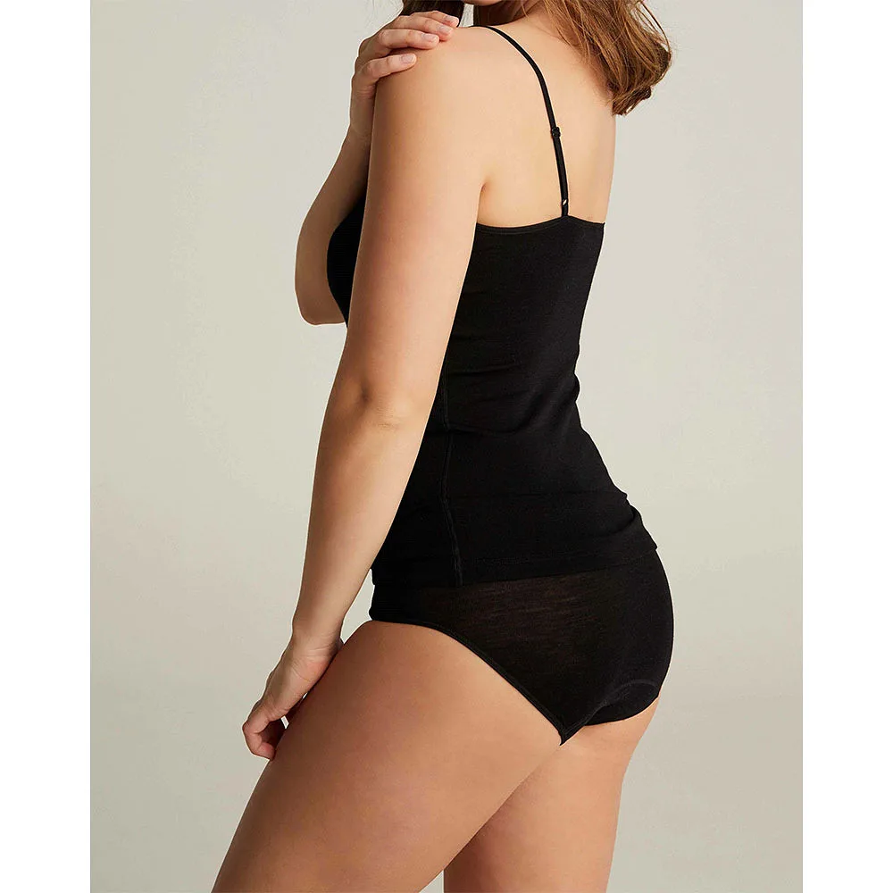 Juliana Ull Top Camisole