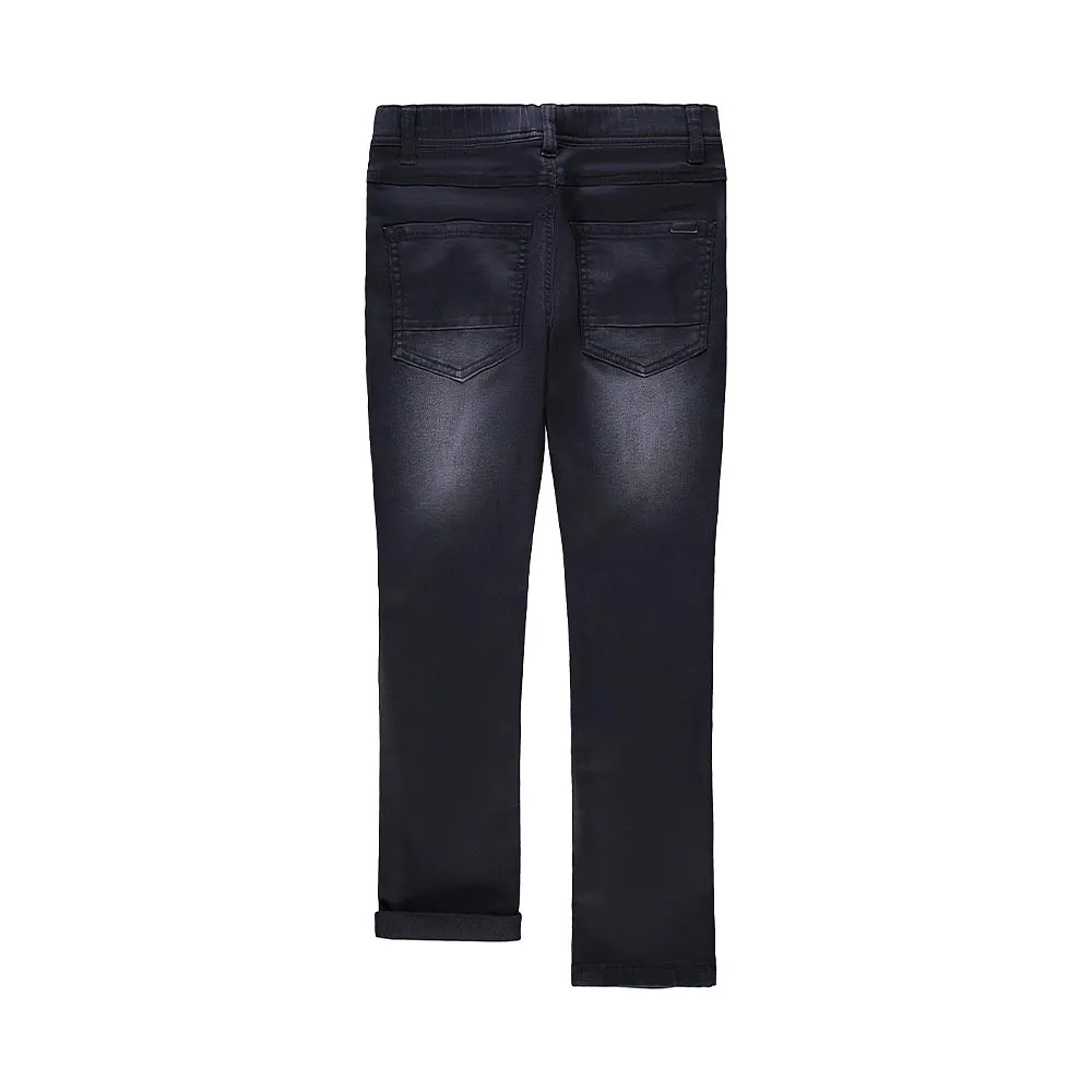 NKMROBIN DNMTHAYERS 7452 SWE PANT N