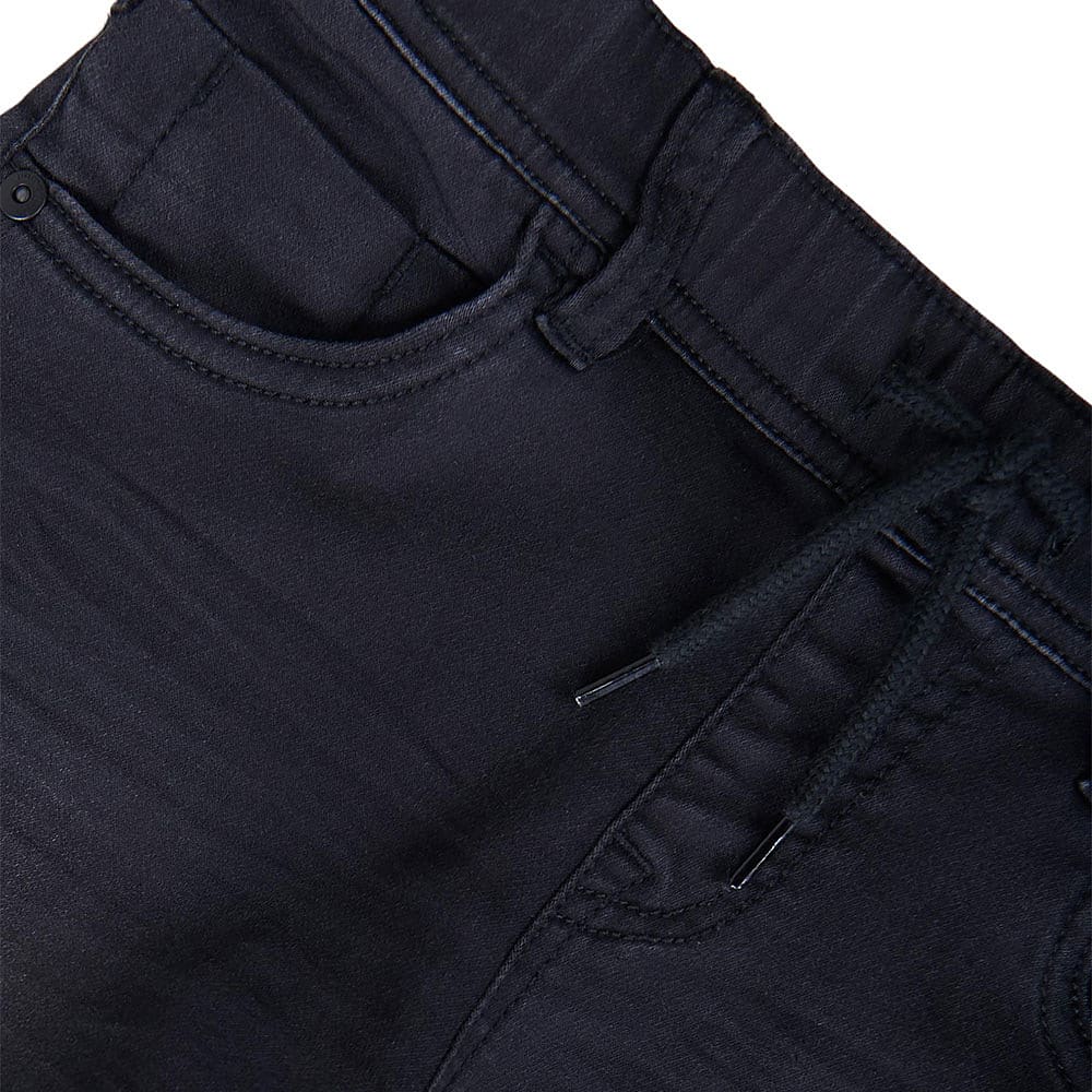 NKMROBIN DNMTHAYERS 7452 SWE PANT N