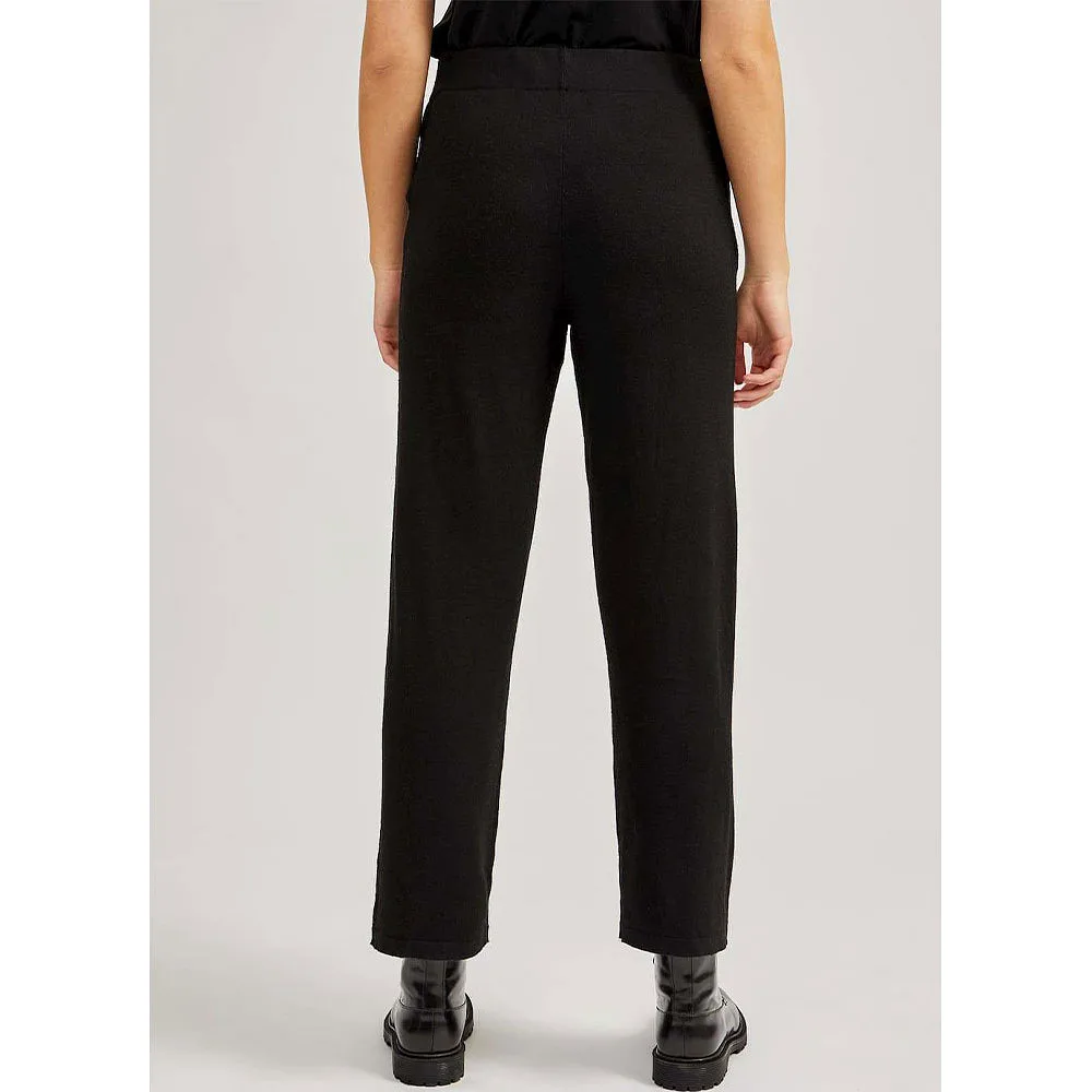 Kim Wide Trousers