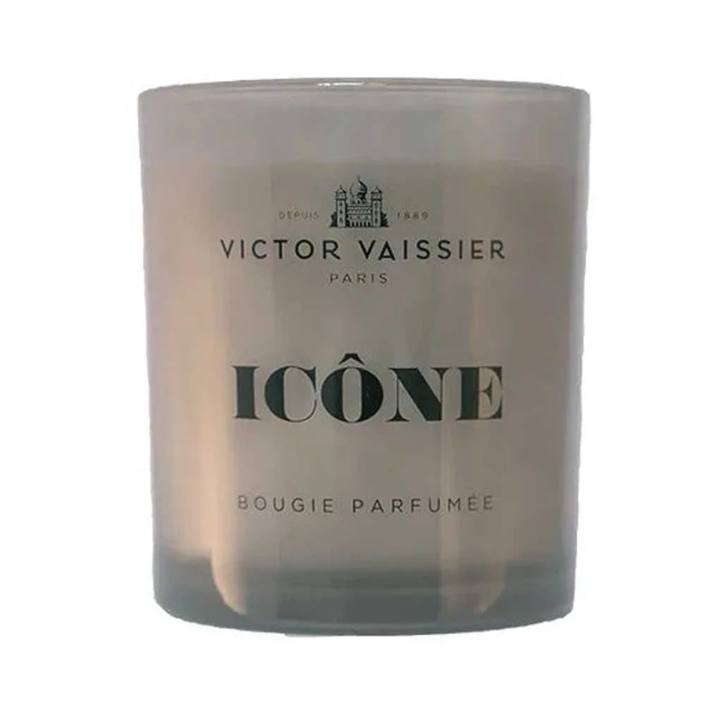 Icône Scented Candle