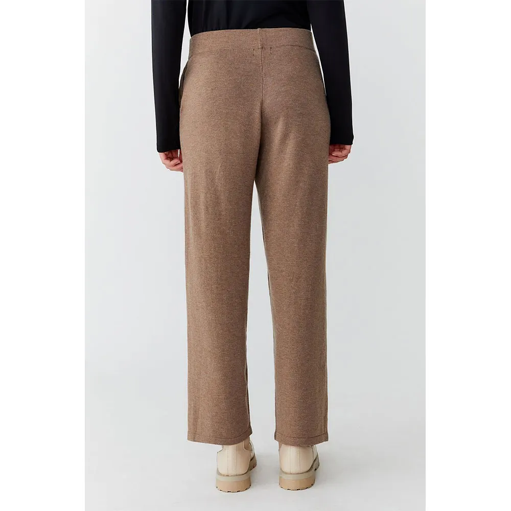 Kim Wide Trousers