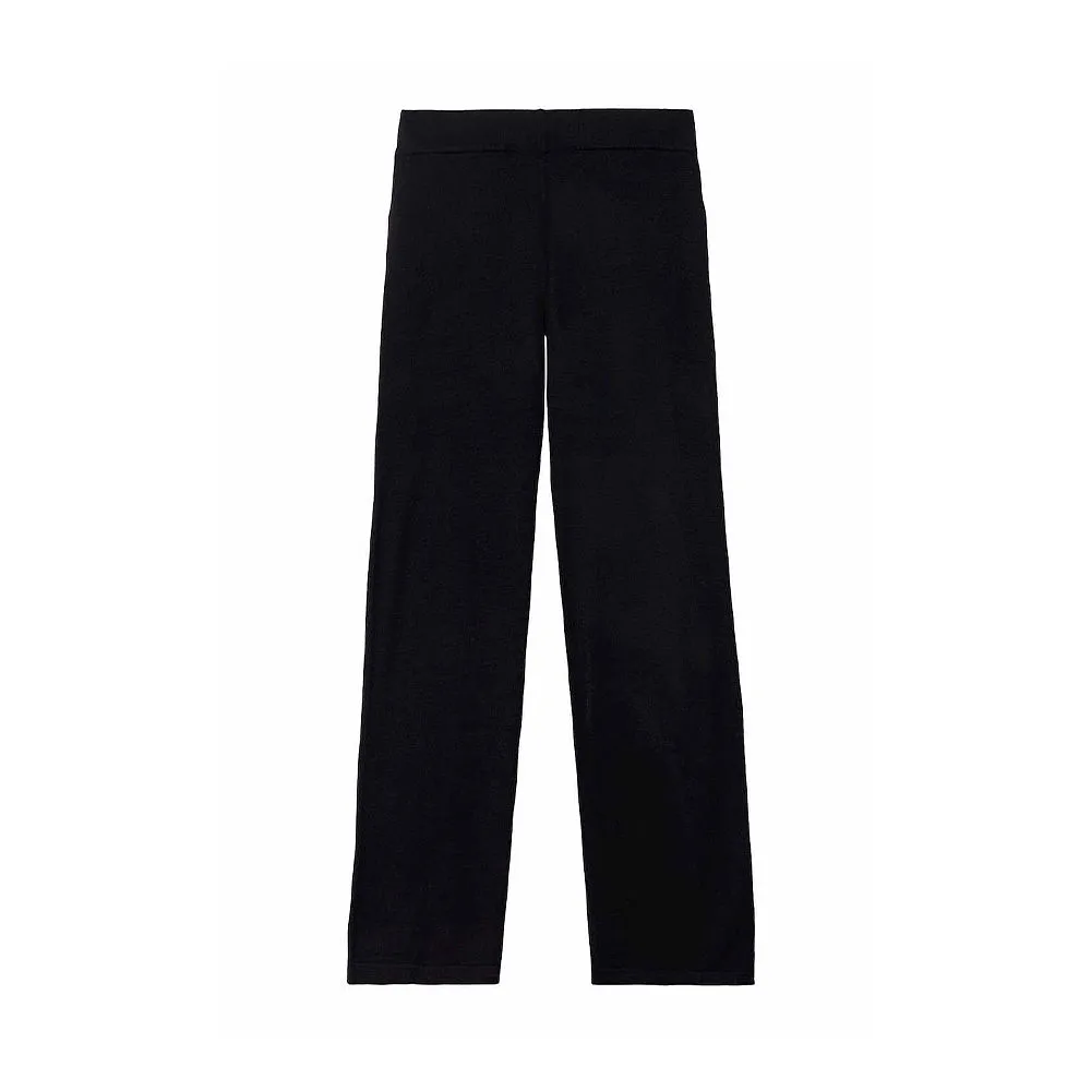 Kim Wide Trousers