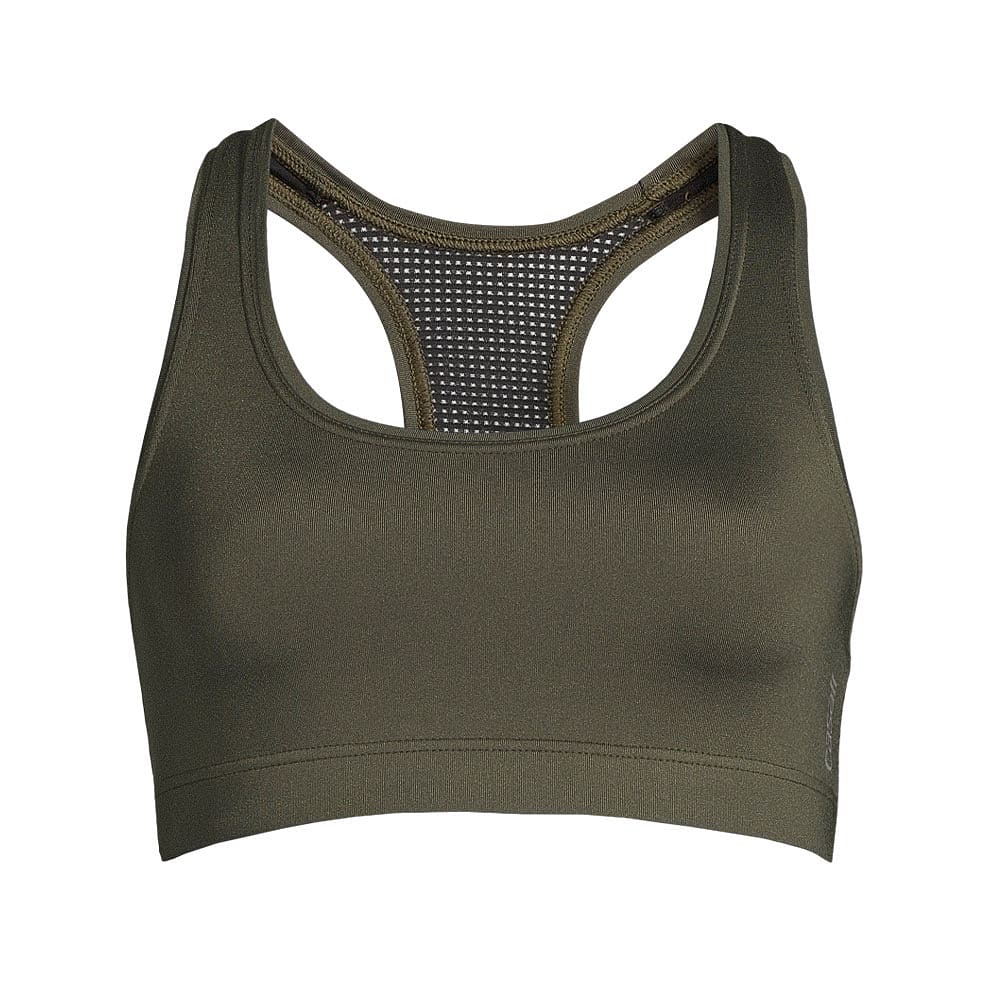 Casall Iconic Sports Bra