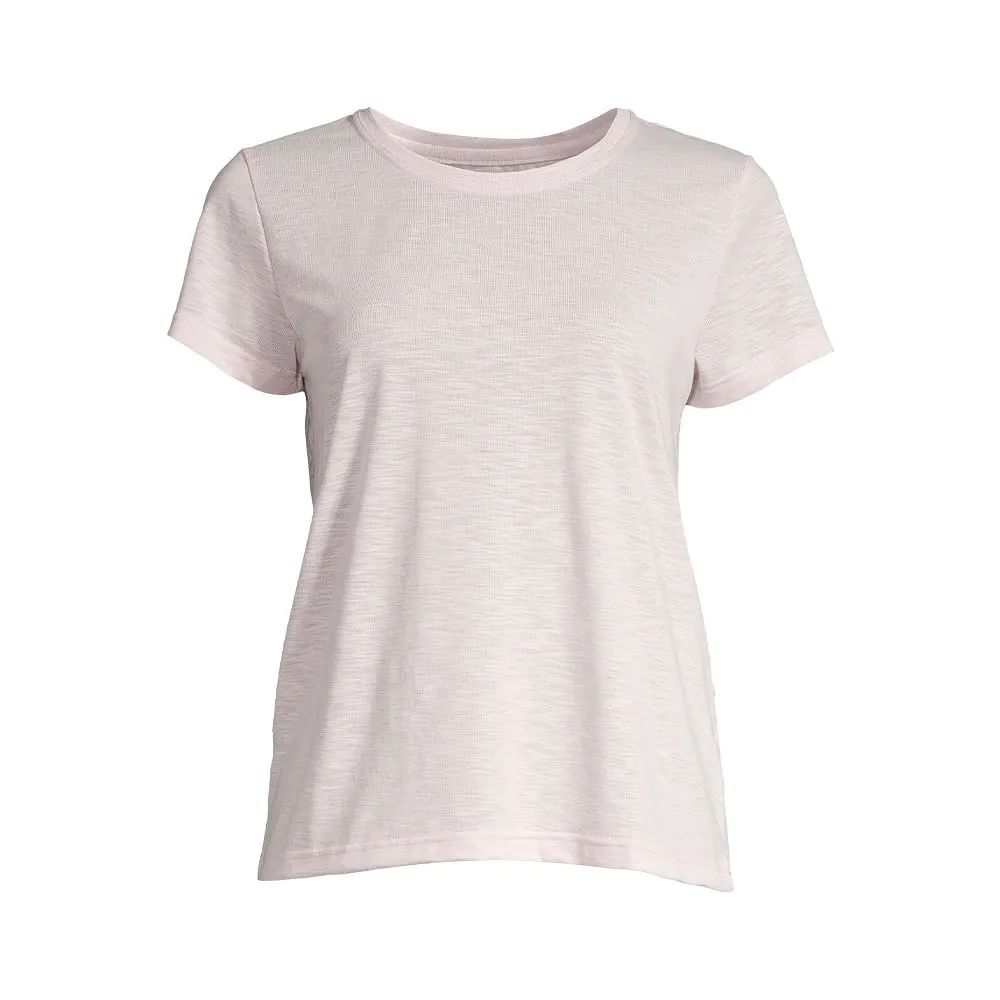 Casall Essential Texture Tee