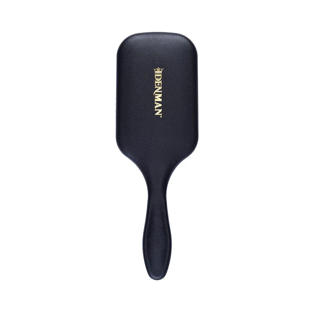 D38 The Power Paddle Black