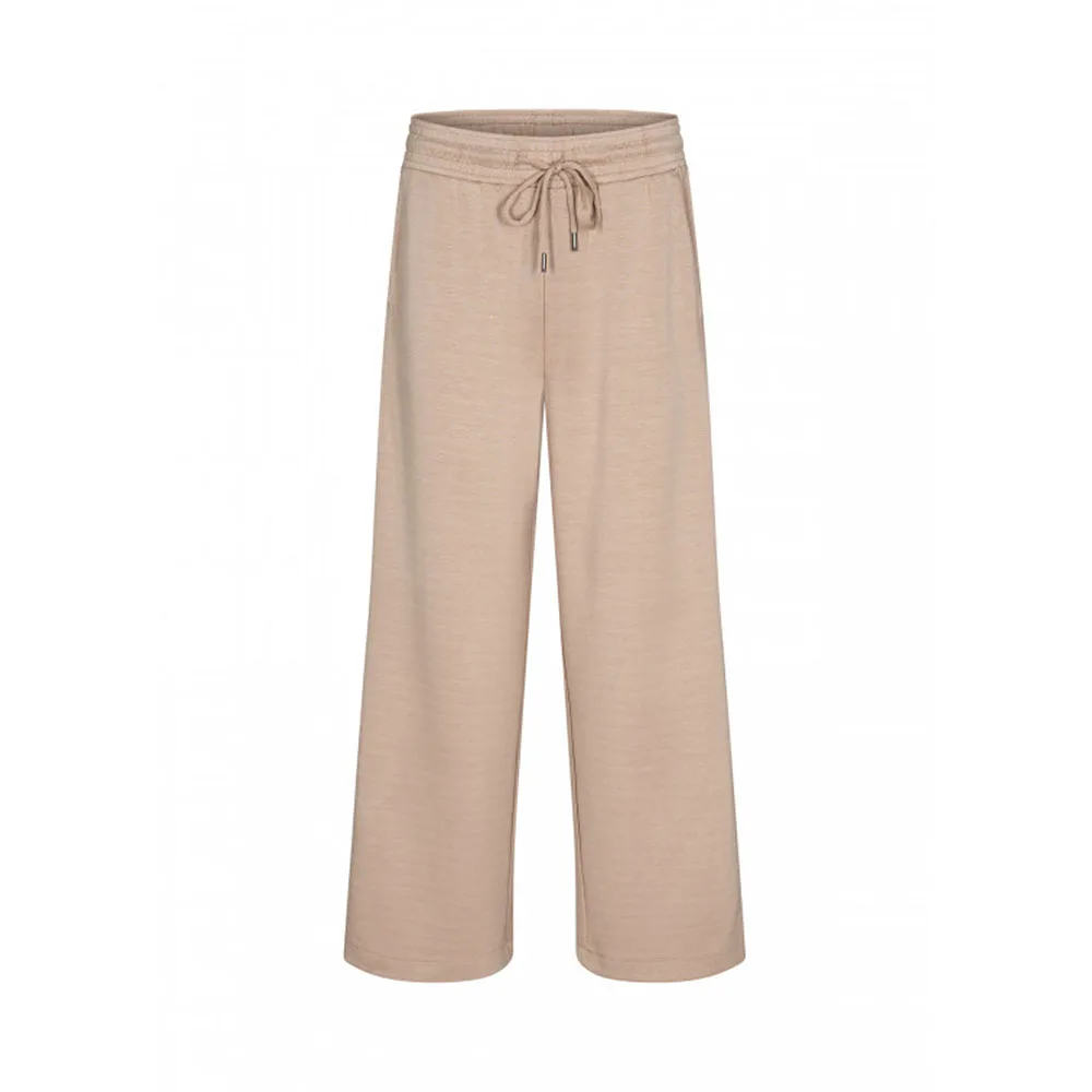 Sc-Banu 33 Pants