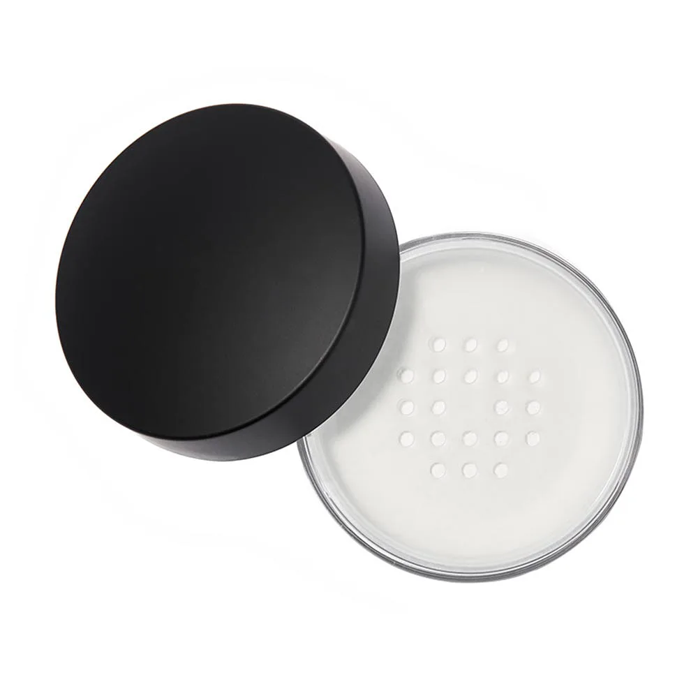 Mini Loose Setting Powder