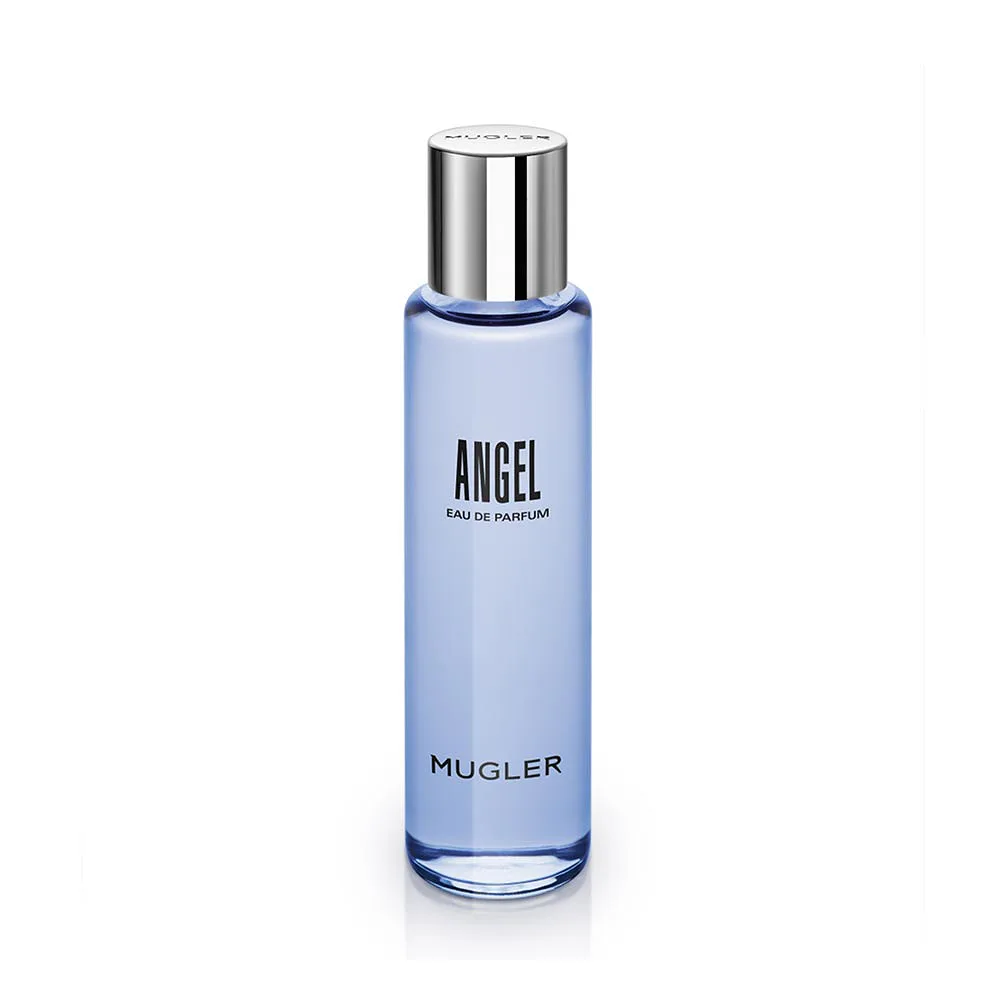 Angel EdP Refillable Bottle Spray