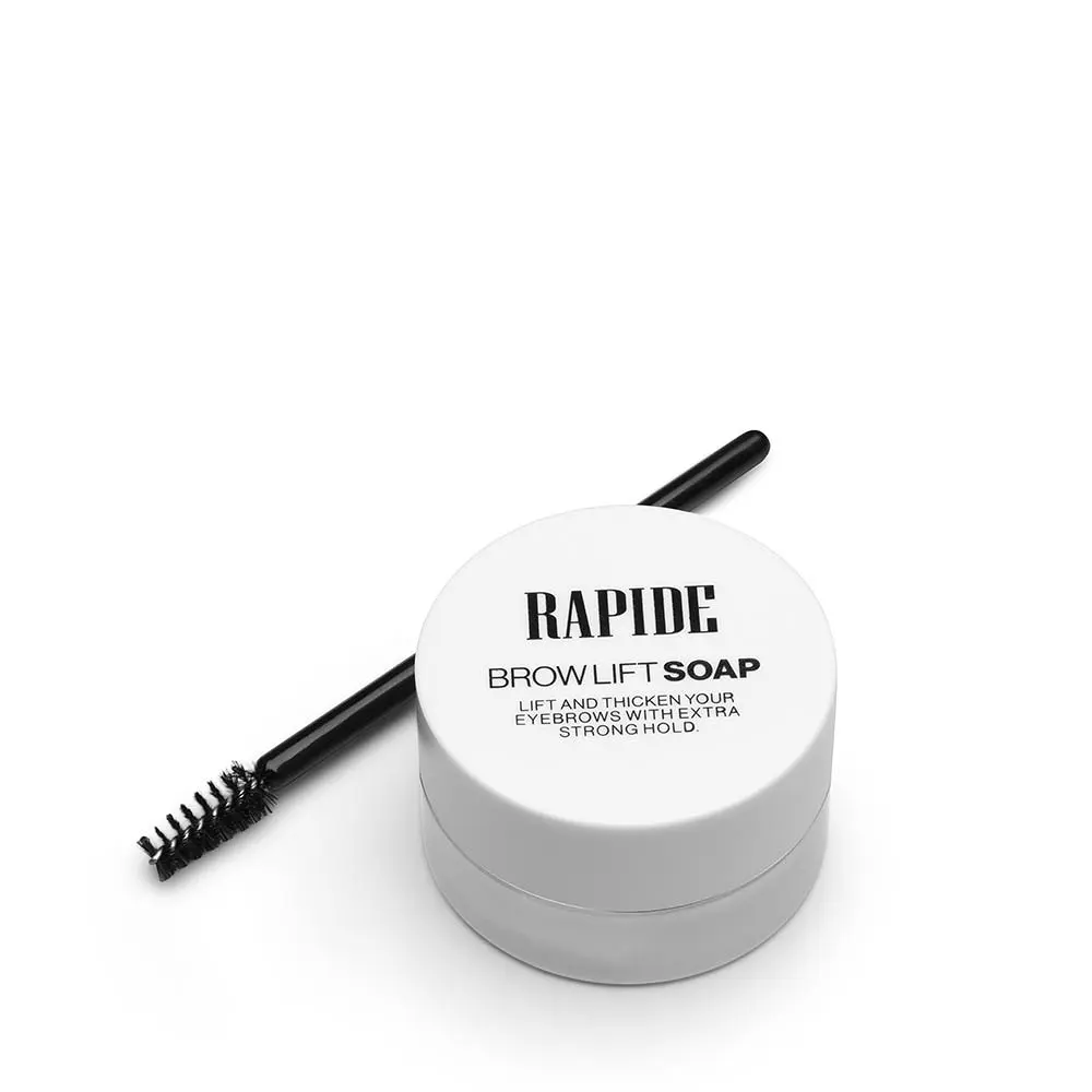 Brow Lift Soap