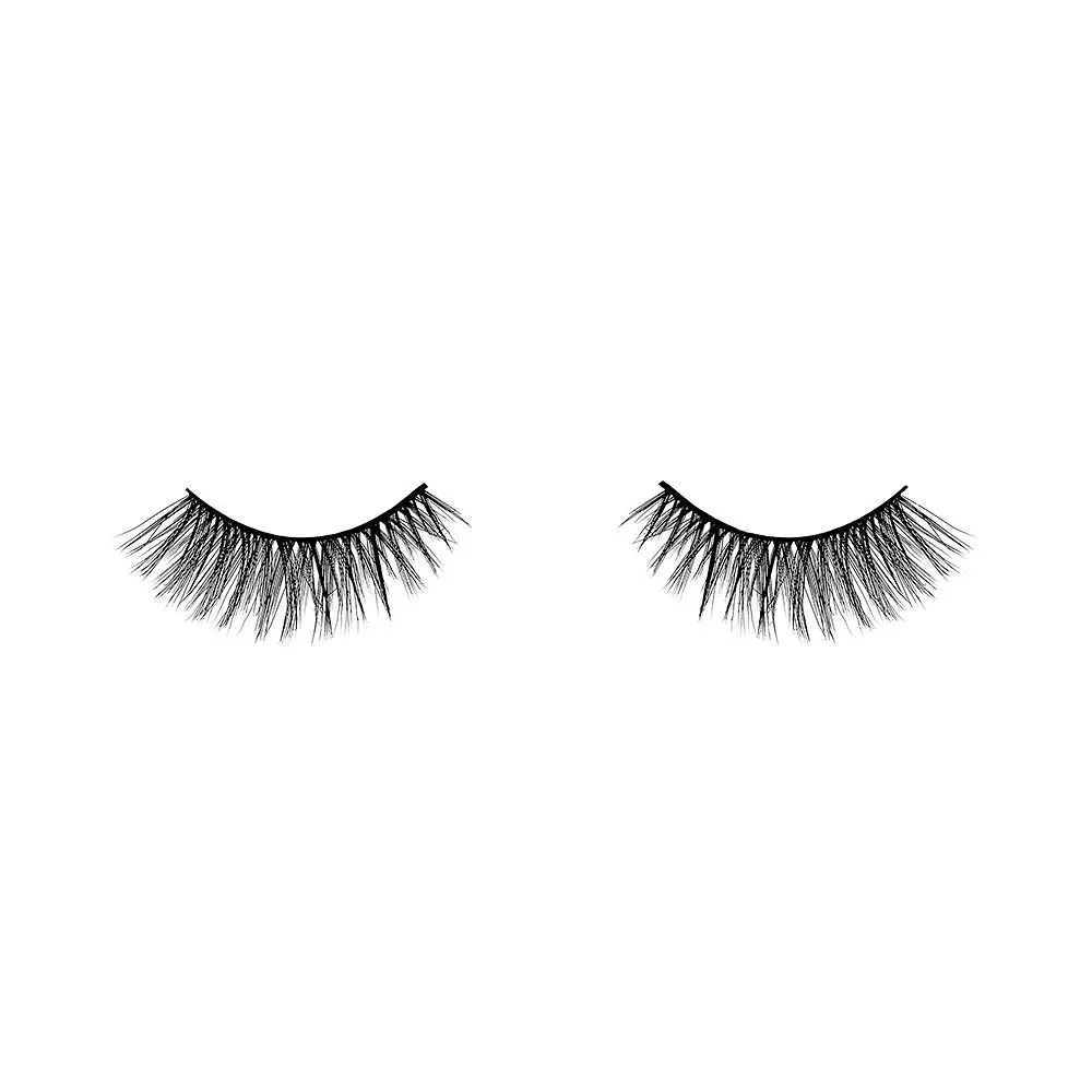 AMAZONITE Faux Mink Lashes