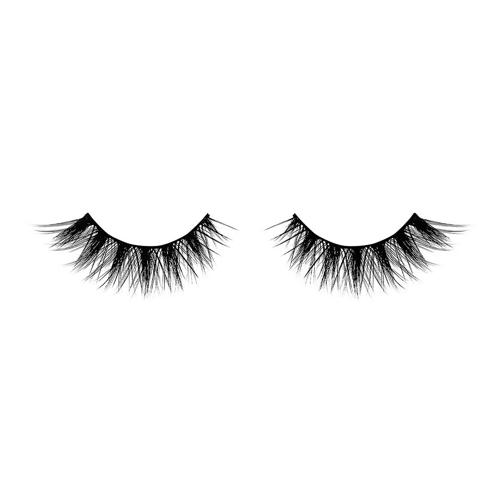 MARQUINA Faux Mink Lashes