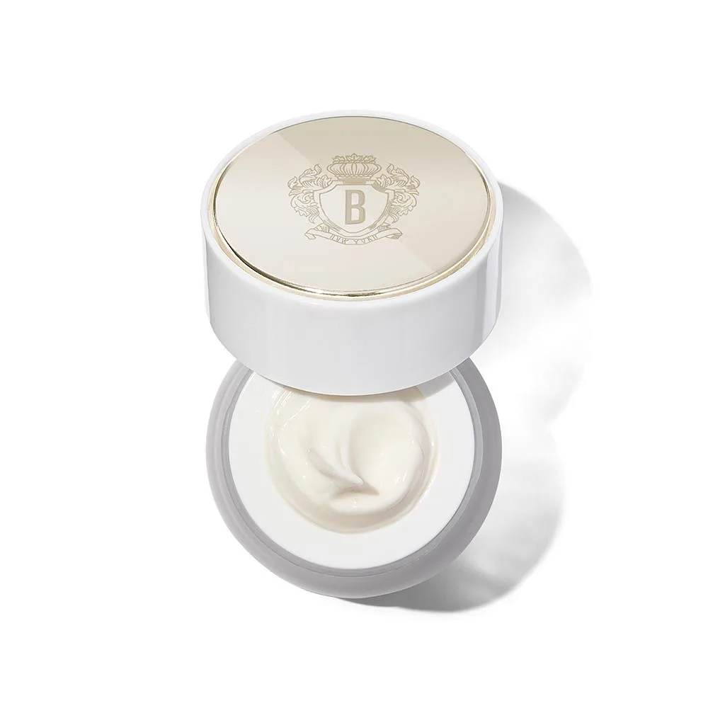 Extra Repair Eye Cream Intense