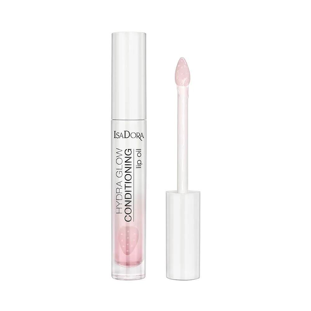 Hydra Glow Conditioning Lip Oil