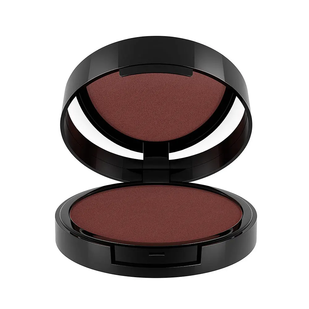 Nature Enhanced Cream Blush