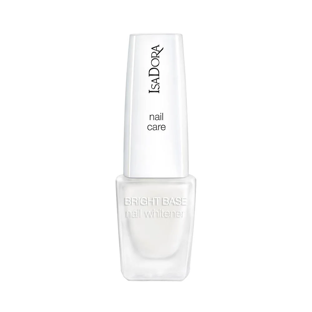 Bright Base Nail Whitener